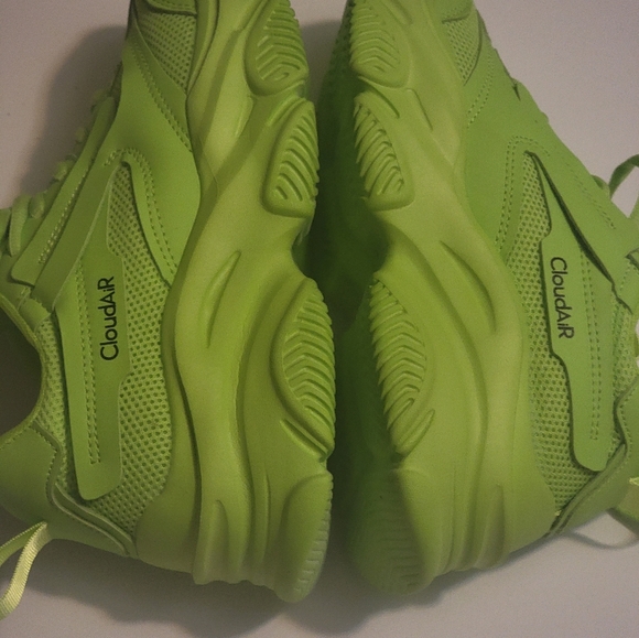 CloudaiR size 6 new - Picture 11 of 14